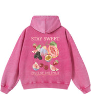 https://jollybell-1326511750.cos.accelerate.myqcloud.com/0/c1e57e6850154d91a5002be1dab346c3.png