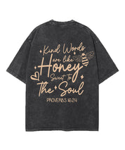 https://jollybell-1326511750.cos.accelerate.myqcloud.com/0/c1e5ee076b594e4f9137720741c88f3e.png