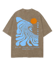 https://jollybell-1326511750.cos.accelerate.myqcloud.com/0/c1e74bed556b40d79bc552b5f7c426eb.png