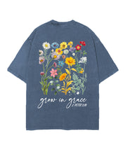 https://jollybell-1326511750.cos.accelerate.myqcloud.com/0/c1ea23551a704022992ae6ec796d2bc6.png
