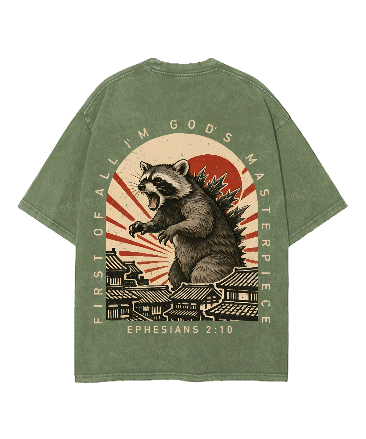 https://jollybell-1326511750.cos.accelerate.myqcloud.com/0/c1ebaa09b94842e0a6858dffcebeb3d6.png