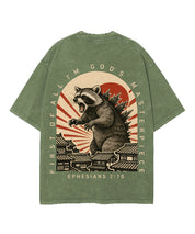 https://jollybell-1326511750.cos.accelerate.myqcloud.com/0/c1ebaa09b94842e0a6858dffcebeb3d6.png