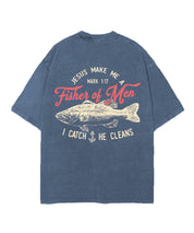 https://jollybell-1326511750.cos.accelerate.myqcloud.com/0/c1ed68ce6d5447bfbb5152a4fbf5f8d9.png