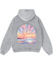 https://jollybell-1326511750.cos.accelerate.myqcloud.com/0/c1ede8a18bba4042b31fd967eaa3f064.png