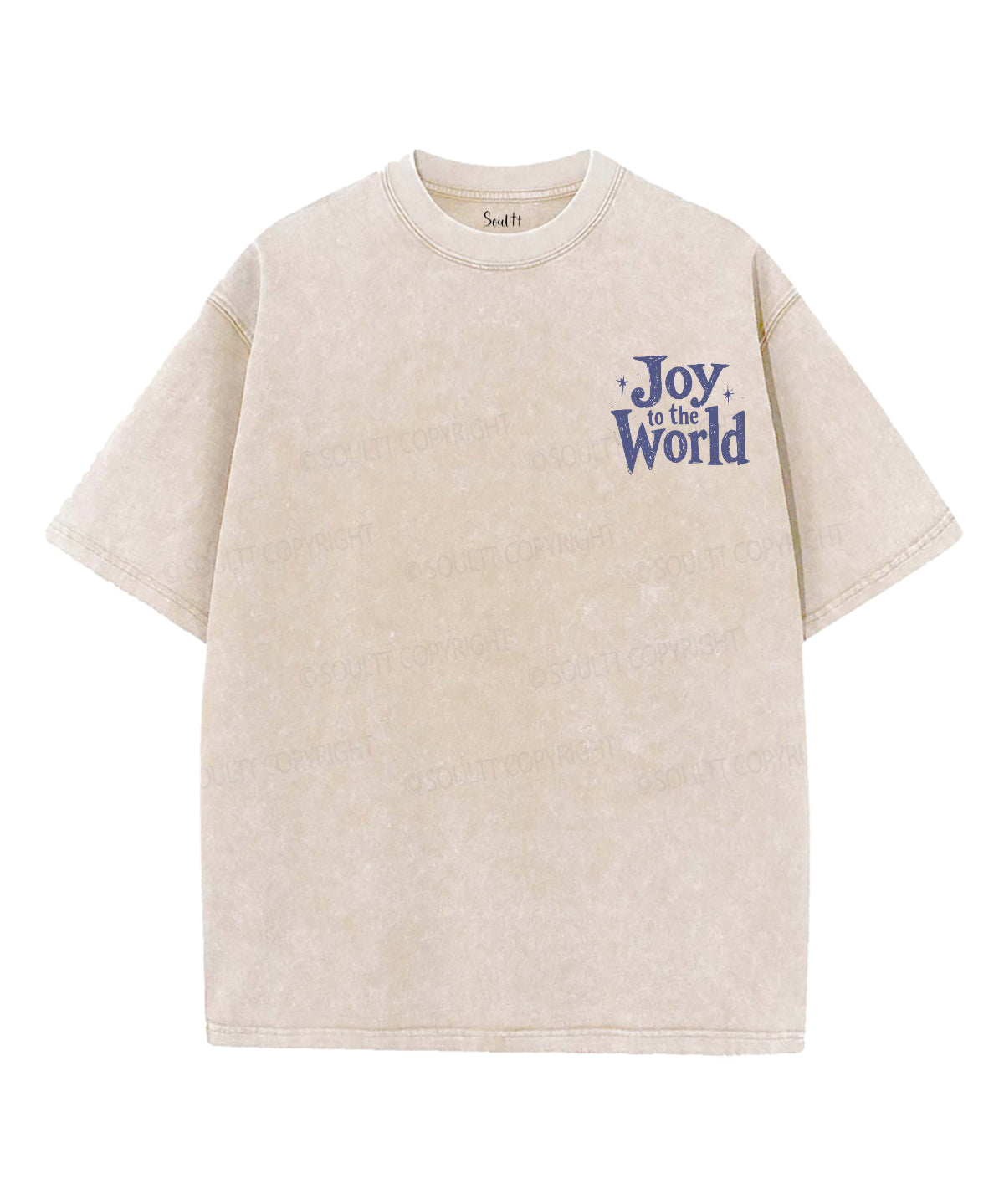 https://jollybell-1326511750.cos.accelerate.myqcloud.com/0/c1ee00ea87b54e1aa8875dd3c8cc176d.png