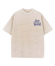 https://jollybell-1326511750.cos.accelerate.myqcloud.com/0/c1ee00ea87b54e1aa8875dd3c8cc176d.png