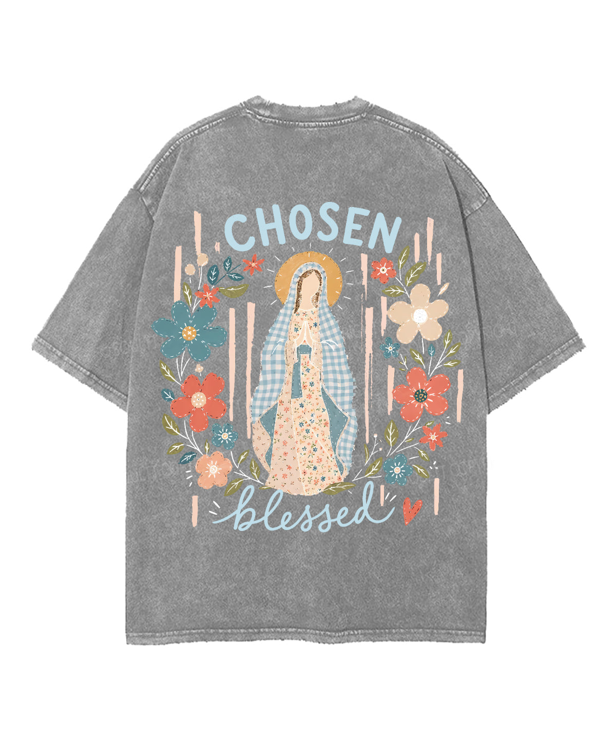 https://jollybell-1326511750.cos.accelerate.myqcloud.com/0/c1ee633e0d3d42389412d24027f24f85.png