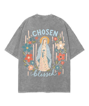 https://jollybell-1326511750.cos.accelerate.myqcloud.com/0/c1ee633e0d3d42389412d24027f24f85.png