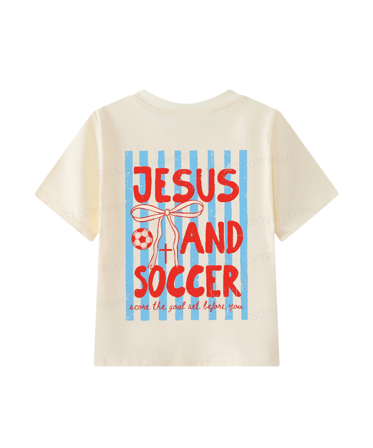 https://jollybell-1326511750.cos.accelerate.myqcloud.com/0/c1f0ef45cd4846a9906964d8b2ed9f0a.png