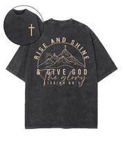 https://jollybell-1326511750.cos.accelerate.myqcloud.com/0/c1f7505bfdc34d3a96d8cbb05bb207eb.png