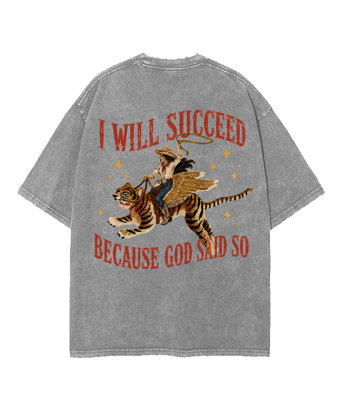 https://jollybell-1326511750.cos.accelerate.myqcloud.com/0/c1f7e3404a314e7887675b7a59cc8247.png