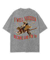 https://jollybell-1326511750.cos.accelerate.myqcloud.com/0/c1f7e3404a314e7887675b7a59cc8247.png