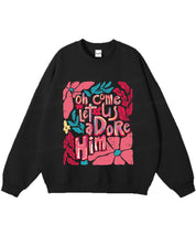 https://jollybell-1326511750.cos.accelerate.myqcloud.com/0/c1f7e87a698e4a90bf7c8e9ef94b848e.png