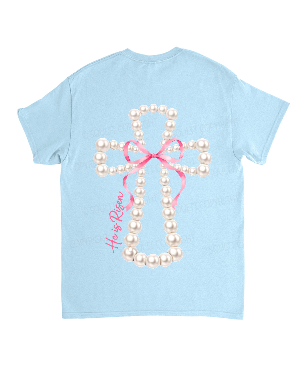 https://jollybell-1326511750.cos.accelerate.myqcloud.com/0/c1fa2b40754d4be39ee5f05af5ce5f14.png