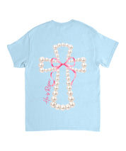 https://jollybell-1326511750.cos.accelerate.myqcloud.com/0/c1fa2b40754d4be39ee5f05af5ce5f14.png