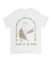 https://jollybell-1326511750.cos.accelerate.myqcloud.com/0/c1fdfb54161b476ca9ba94dc1657ba8a.png