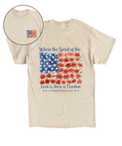 https://jollybell-1326511750.cos.accelerate.myqcloud.com/0/c1fe118e5cca4de1b2d240ca8f9e64ef.png