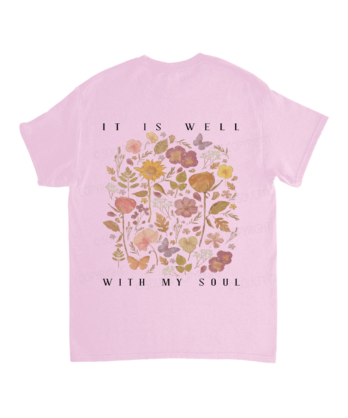 https://jollybell-1326511750.cos.accelerate.myqcloud.com/0/c200116a61d5494eb3d075dece45a25f.png