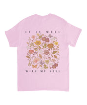 https://jollybell-1326511750.cos.accelerate.myqcloud.com/0/c200116a61d5494eb3d075dece45a25f.png
