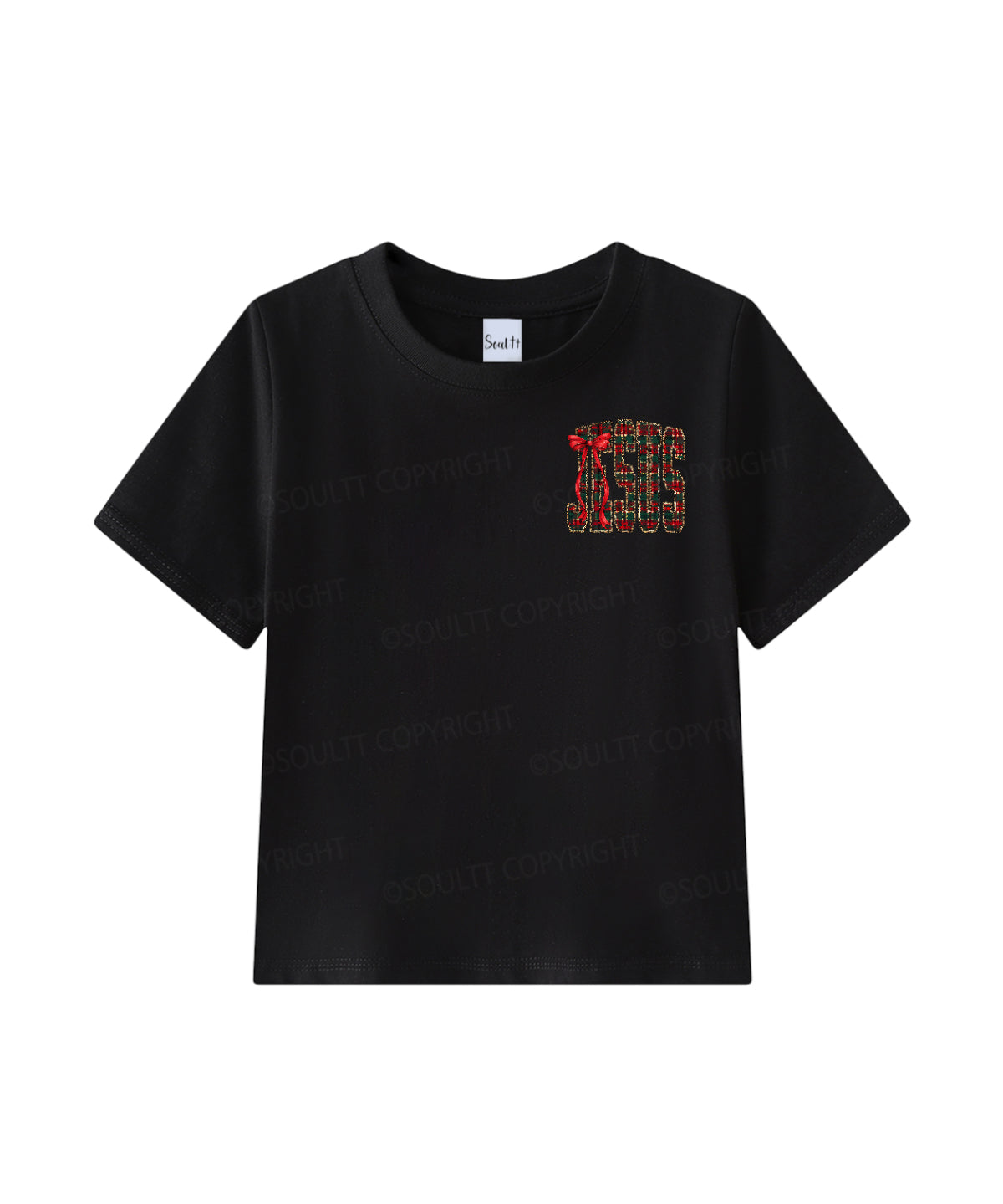 https://jollybell-1326511750.cos.accelerate.myqcloud.com/0/c2016ca1613e4a368c7fe414fdce58cf.png