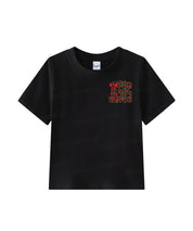 https://jollybell-1326511750.cos.accelerate.myqcloud.com/0/c2016ca1613e4a368c7fe414fdce58cf.png