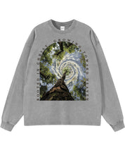 https://jollybell-1326511750.cos.accelerate.myqcloud.com/0/c20294354ada4735a51301497273a41f.png