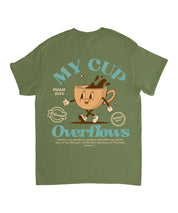 https://jollybell-1326511750.cos.accelerate.myqcloud.com/0/c202a6cfe118431b97a070463d39b1c2.png