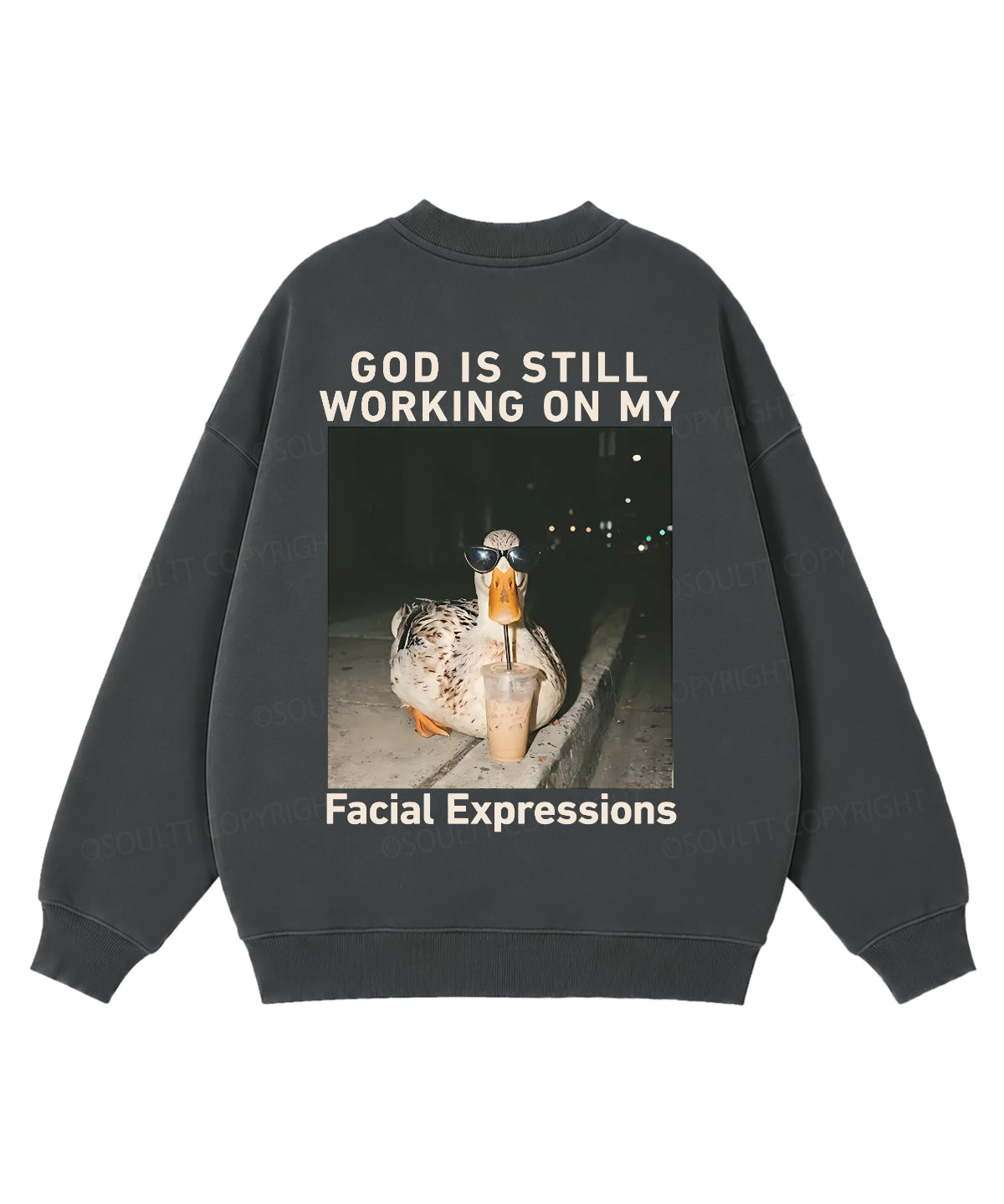 https://jollybell-1326511750.cos.accelerate.myqcloud.com/0/c2038eeabf4e4917a0e905ac0679d4a8.png