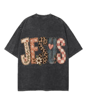 https://jollybell-1326511750.cos.accelerate.myqcloud.com/0/c2081b7b6ac24d38a835c3dfe128dae3.png