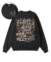 https://jollybell-1326511750.cos.accelerate.myqcloud.com/0/c20b2739affa40ebaa8f78a9f2033aef.png