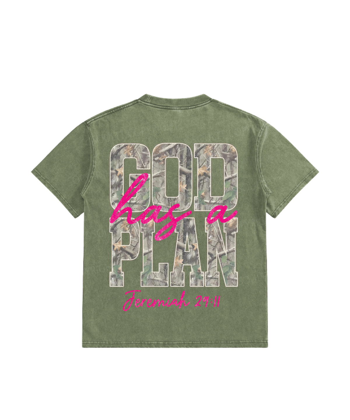 https://jollybell-1326511750.cos.accelerate.myqcloud.com/0/c2100576f9ab49ed956a8a341450baca.png
