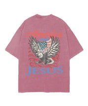 https://jollybell-1326511750.cos.accelerate.myqcloud.com/0/c210a7f627b8441db2084ffcca73ce8a.png