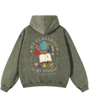 https://jollybell-1326511750.cos.accelerate.myqcloud.com/0/c2110b703f864ff6989d32a9c03d3129.png