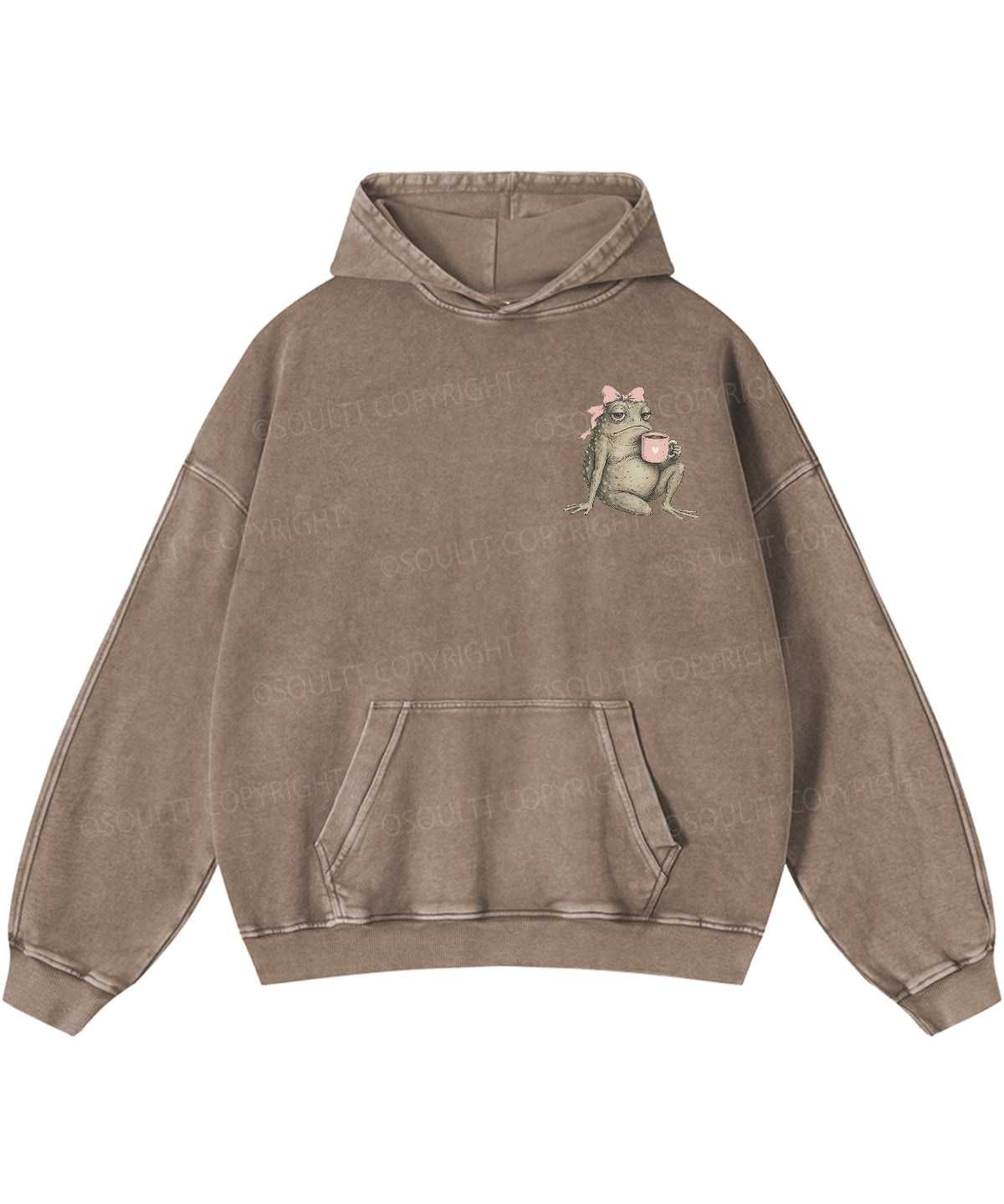 https://jollybell-1326511750.cos.accelerate.myqcloud.com/0/c215af2ef1074bf5ae3a6df3a1dee86a.png