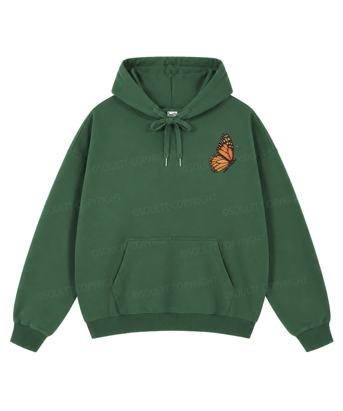 https://jollybell-1326511750.cos.accelerate.myqcloud.com/0/c215f9c13f494b77936bc5f1338baa5f.png