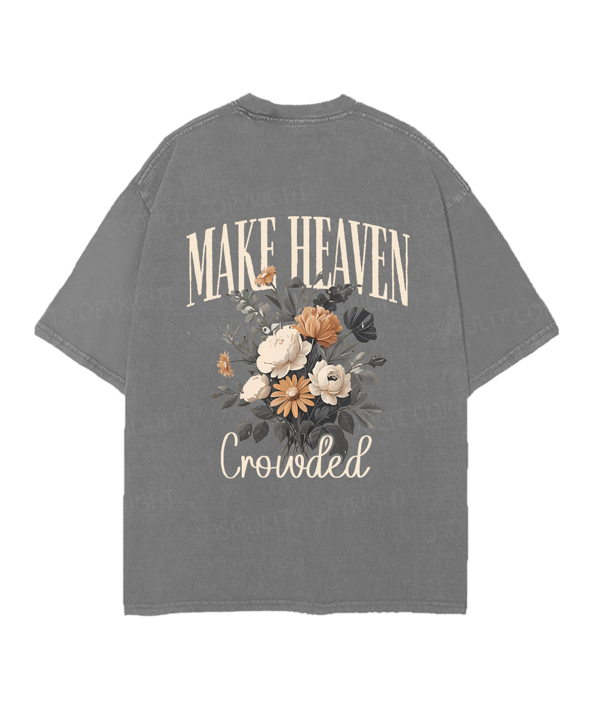 https://jollybell-1326511750.cos.accelerate.myqcloud.com/0/c2172d26ea834d1db2914fe74033d019.png