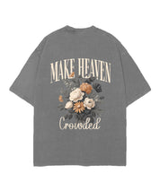 https://jollybell-1326511750.cos.accelerate.myqcloud.com/0/c2172d26ea834d1db2914fe74033d019.png