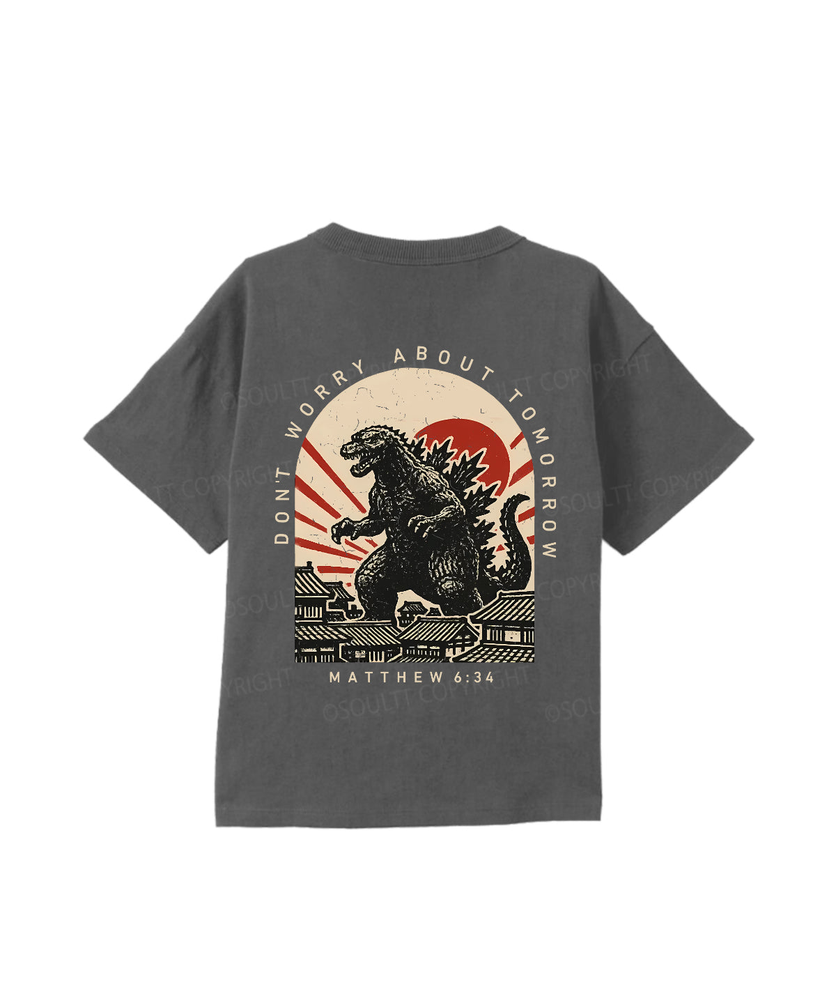 https://jollybell-1326511750.cos.accelerate.myqcloud.com/0/c2179e238f2245a0851e7403e14f1061.png