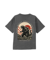 https://jollybell-1326511750.cos.accelerate.myqcloud.com/0/c2179e238f2245a0851e7403e14f1061.png