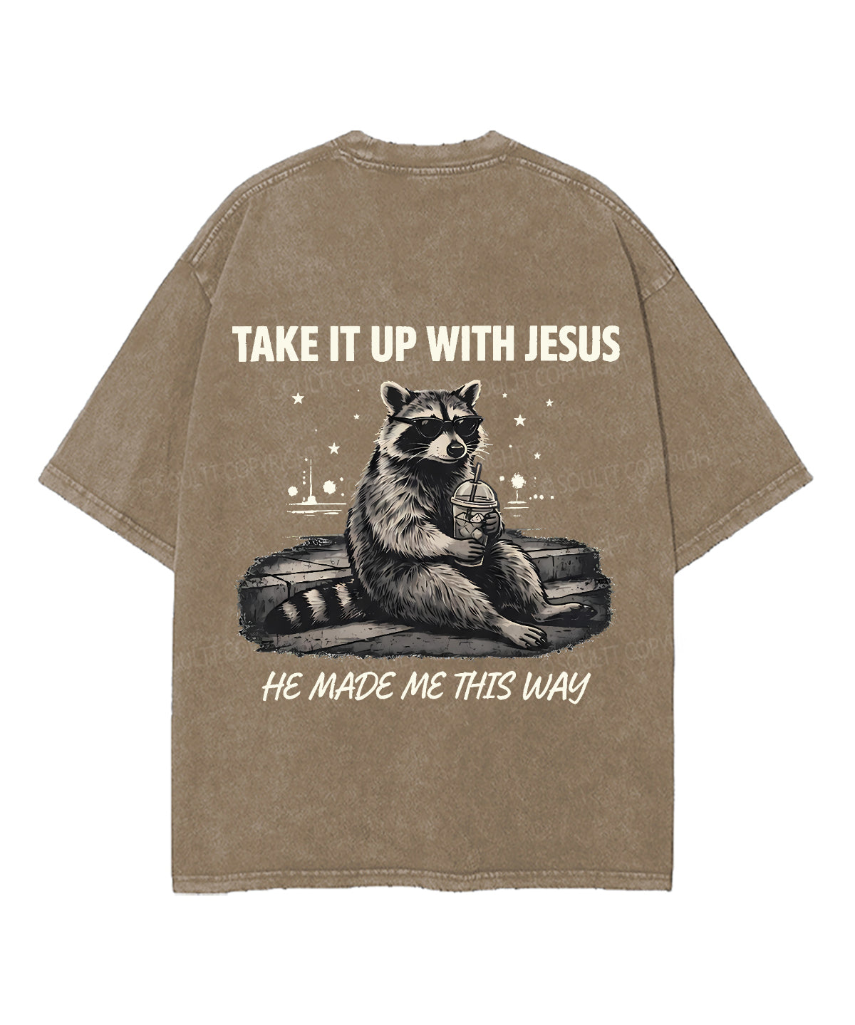 https://jollybell-1326511750.cos.accelerate.myqcloud.com/0/c2194d575d7947df83bee03d3346d0c6.png