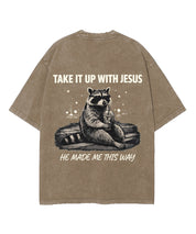 https://jollybell-1326511750.cos.accelerate.myqcloud.com/0/c2194d575d7947df83bee03d3346d0c6.png