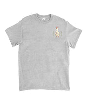 https://jollybell-1326511750.cos.accelerate.myqcloud.com/0/c21a1c8cf7d243d8815415adbdce0753.png