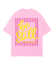 https://jollybell-1326511750.cos.accelerate.myqcloud.com/0/c21ab3584fb3460baf53f916e5a75bf4.png