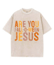 https://jollybell-1326511750.cos.accelerate.myqcloud.com/0/c21c50cc2b544064bbf82590e77f80fc.png