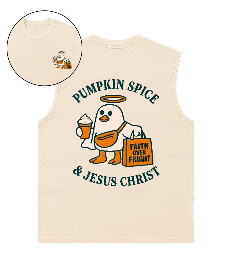 c21c8eb479e54f69bc23a8fde7fd04d9.png