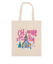 https://jollybell-1326511750.cos.accelerate.myqcloud.com/0/c2212bdd8f8b40c8a407ff6592ac69f4.png