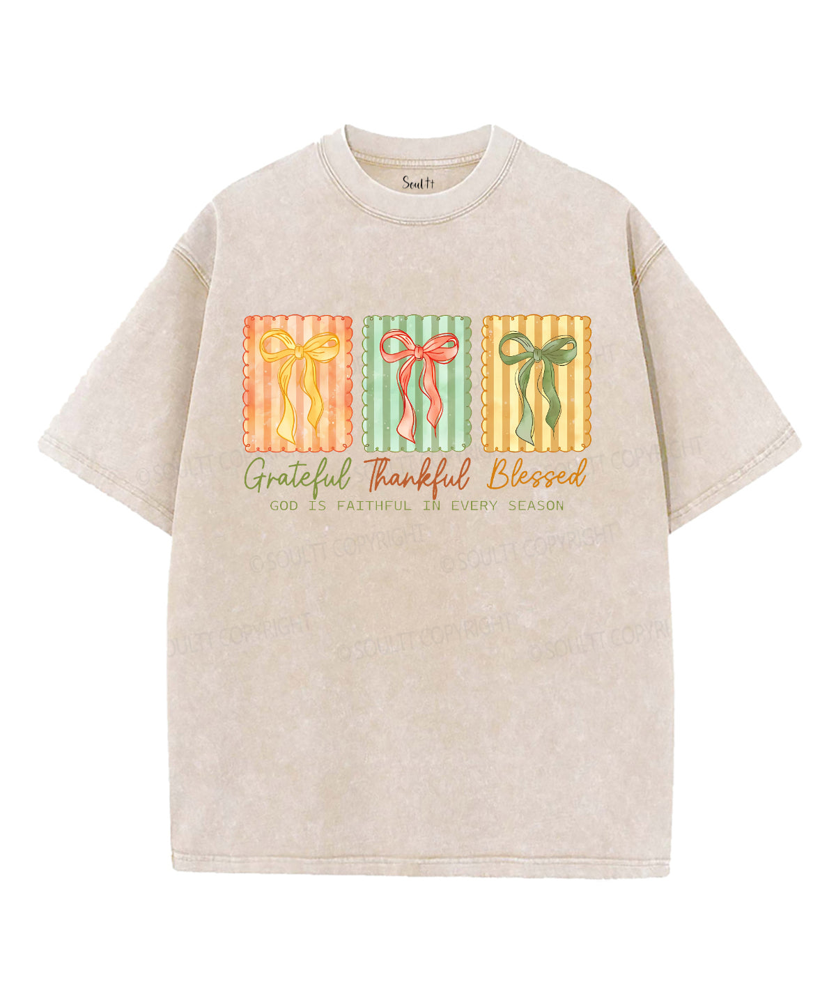 c2250e35d740490eb392eb2836cd15ff.png