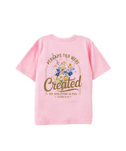 https://jollybell-1326511750.cos.accelerate.myqcloud.com/0/c226ff0c58ec40caaf59bff6e6bbad7a.png