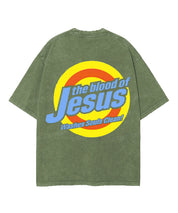 https://jollybell-1326511750.cos.accelerate.myqcloud.com/0/c2287018a3e348649d39156fa61dea73.png