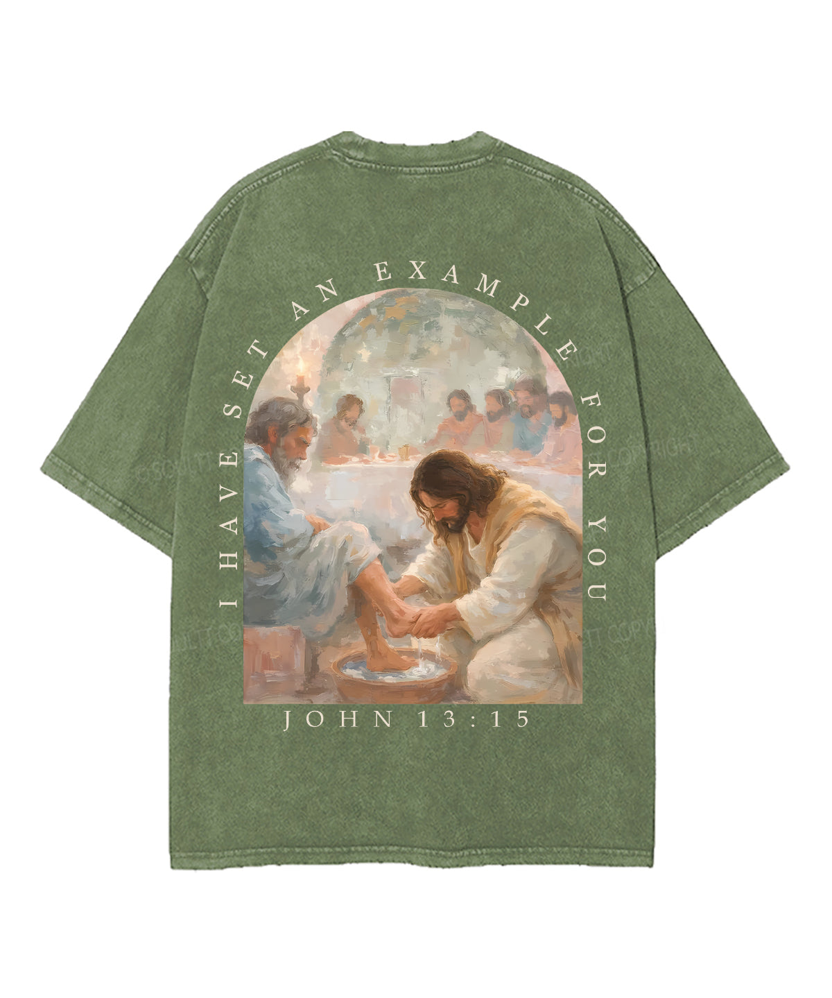 https://jollybell-1326511750.cos.accelerate.myqcloud.com/0/c22976b15aa94f1fa5244f2db1ff8717.png